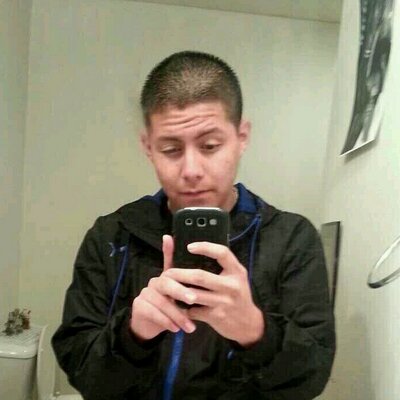 Profile Picture of Jesse Lagunas (@JesseLagunas) on Twitter