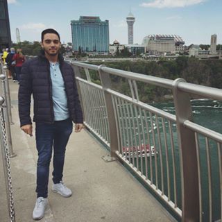 Profile Picture of Lawrence Goncalves (Larry) (@lawrence.goncalves) on Facebook