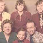 Profile Picture of Joseph Busalacchi (@josephbusalacchi) on Instagram