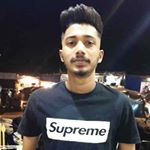 Philip brooks - Instagram Profile Picture of Philip brooks (@nagotkarchetan31) on Instagram