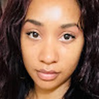 Profile Picture of Marilyn Haynes (@marilyn-haynes-10) on Quora