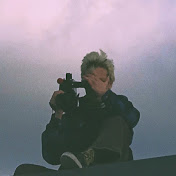 Profile Picture of Brendan Patrick Ward (@brendanpatrickward) on Youtube