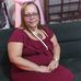 Profile Picture of Julia Quiles (@julia.quiles.969) on Facebook
