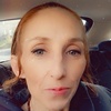 Profile Picture of Cheryl Gregory (@@chezgreg24) on Tiktok