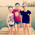 Profile Picture of CARLIE💖 (@carlieremington_101) on Instagram