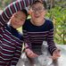 Profile Picture of Rita Chen (@rita.chen.39142) on Facebook