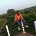 Profile Picture of Hiren Chheda (@hiren.chheda.3382) on Facebook