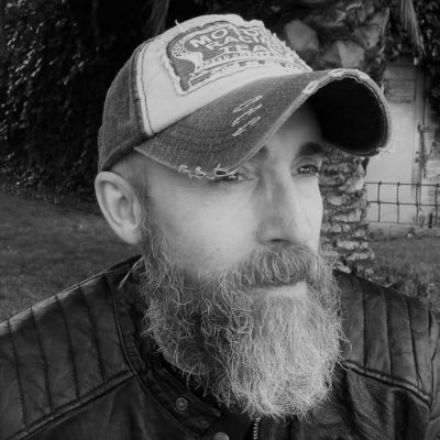 Profile Picture of José Javier Navarrete (@J_J_Navarrete) on Twitter