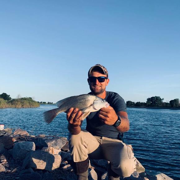 Shaun Wittstock - Poshmark Profile Picture of Shaun Wittstock (@shaunwittstock) on Poshmark