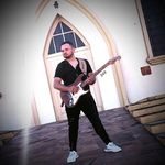 Profile Picture of Joel Pedroso (@joelpedrosoguita) on Instagram