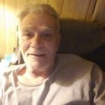 Profile Picture of Dave Wayne Ferrell (@daveferrell69) on Instagram