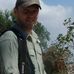 Profile Picture of Alex Konevsky (@akonevsky) on Facebook