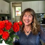 Nikki McCann - Instagram Profile Picture of Nikki McCann (@mccannnikki) on Instagram