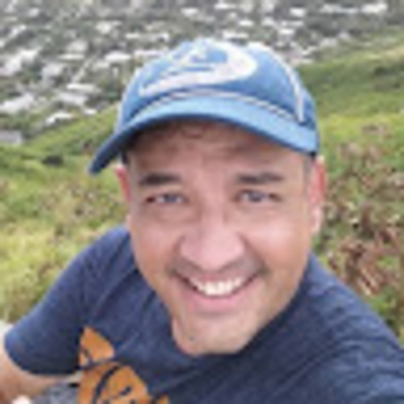 Profile Picture of Braddoc Decaires (@braddoc310) on Poshmark