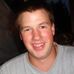 Profile Picture of David Rieder (@david.rieder.96) on Facebook