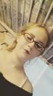 Profile Picture of   Ruby Townsend (@ig.rybu.ig)... (@ig.rybu.ig) on Tiktok