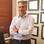 Profile Picture of Jameson Borgen (@Jameson-Borgen) on Facebook