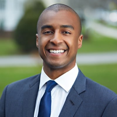 Profile Picture of Joshua Claxton (@joshua_research) on Twitter