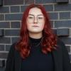 Profile Picture of Dare Goodspeed (@dare.goodspeed) on Tiktok