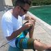 Profile Picture of Jerry Sipes (@jerrysipes98) on Pinterest