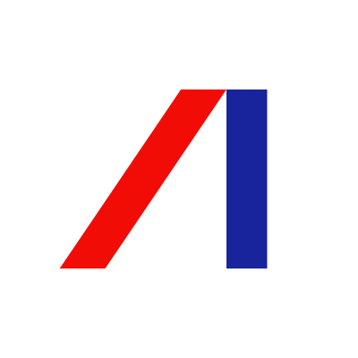 Profile Picture of Ampol Australia (@AmpolAustralia) on Twitter