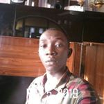 Profile Picture of James Ngai (@jamesngai870) on Instagram