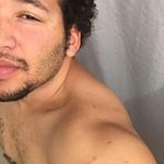 Profile Picture of Thomas Boozer (@booziebadass) on Instagram