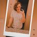 Profile Picture of Rob Miochan Nic (@robert.b.nichols) on Facebook