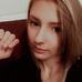Profile Picture of Janet Reinhardt (Bölstler) (@janet.reinhardt.378) on Facebook
