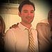 Profile Picture of Michael Garza (@mikevincent1990) on Pinterest