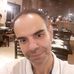 Profile Picture of Fábio Mendonça (@fabio.mendonca.12382) on Facebook