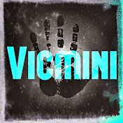 Profile Picture of Vicky Nadeau (@vickynadeau9113) on Youtube
