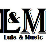 Profile Picture of Luis Abarca Carvajal (@luisabarcacarvajal) on Flickr