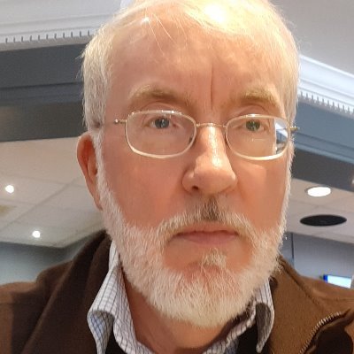 Profile Picture of Kevin Grady (@kevingradyleeds) on Twitter