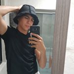 Profile Picture of Erik Robles (@erikrobles28) on Instagram