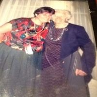 Profile Picture of Nancy Chomo (@nancy-chomo) on Quora