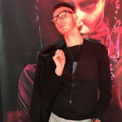 Profile Picture of Nenad Brkic (@nenadbrkic7220) on Youtube