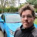 Profile Picture of Dylan Murphy (@dylan.murphy.14203) on Facebook