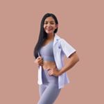 Profile Picture of Lisa Pongpaibull (@lisa.pongpaibull) on Instagram