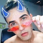 Profile Picture of Alex Gomes 🔵 (@alex_mutano) on Instagram