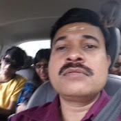 Profile Picture of Sathyanarayanan P (@drsnarayanan27) on Youtube