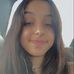 Profile Picture of Christine Djavaheri (@christinedjavaheri) on Facebook