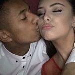 Profile Picture of Bailey Ralph (@baileyralphh) on Instagram