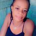 Profile Picture of Beaubrun Keyoo (@Beaubrun-Keyoo) on Facebook