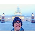 Profile Picture of Richard Lares Mejías (@richardlm57) on Instagram