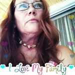 Profile Picture of Barbara Mashburn (@grannyoxnard34) on Instagram