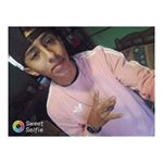 Profile Picture of Brayan Escobedo (@bryan.escobedo.5059) on Instagram