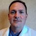 Profile Picture of Craig Andresen (@craig.andresen.35) on Facebook