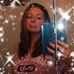 Profile Picture of Kim Henning (@kim.henning.98) on Facebook