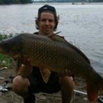 Profile Picture of Steven Lussier (@booooom92) on Instagram